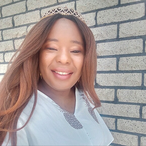 niecycloset87